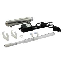 Lampy do RO