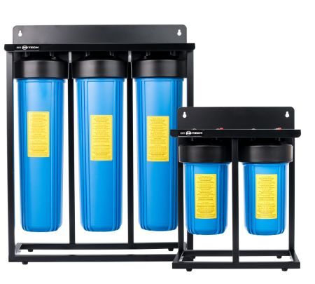 BBTECH Blue