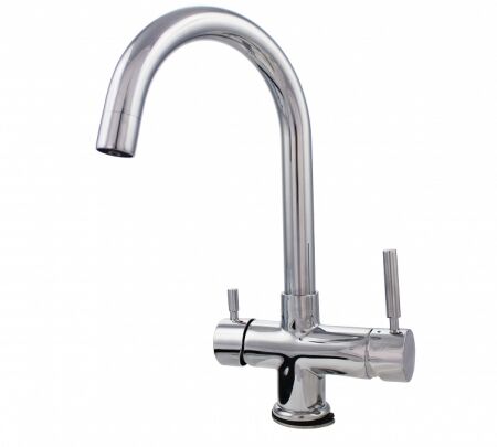 Baterie kuchenne