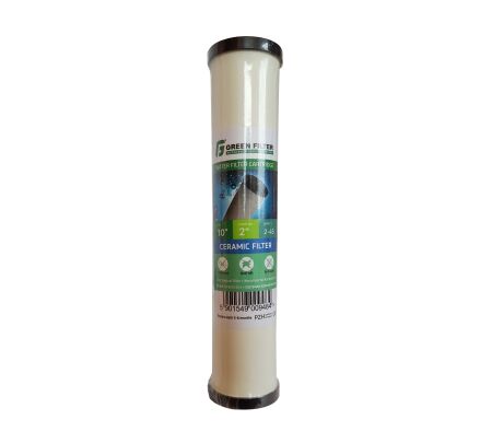 Ceramiczne