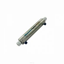 Lampy Wasserlight UV