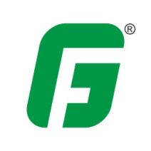Green Filter