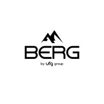Berg