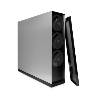 System odwróconej osmozy Midea 600GPD bez zbiornika - 2