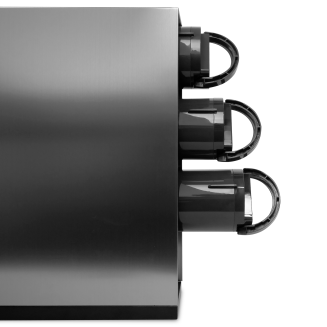 System odwróconej osmozy Midea 600GPD bez zbiornika - 4
