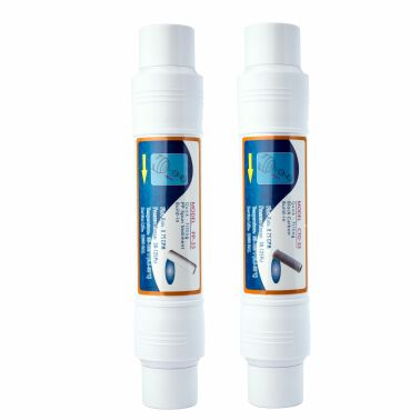 Zestaw wkładów OSMO PAD