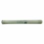 Membrana osmotyczna 4040 Osmotec - 2