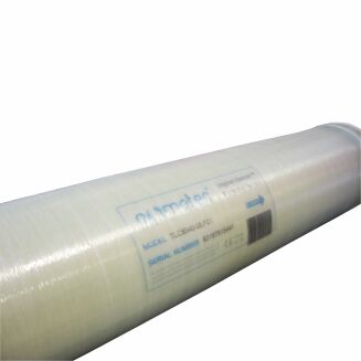 Membrana osmotyczna 8040 Osmotec - 2