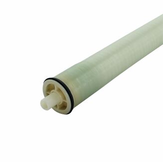 Membrana osmotyczna 2540 Osmotec - 3