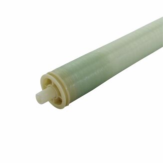 Membrana osmotyczna 2540 Osmotec - 4