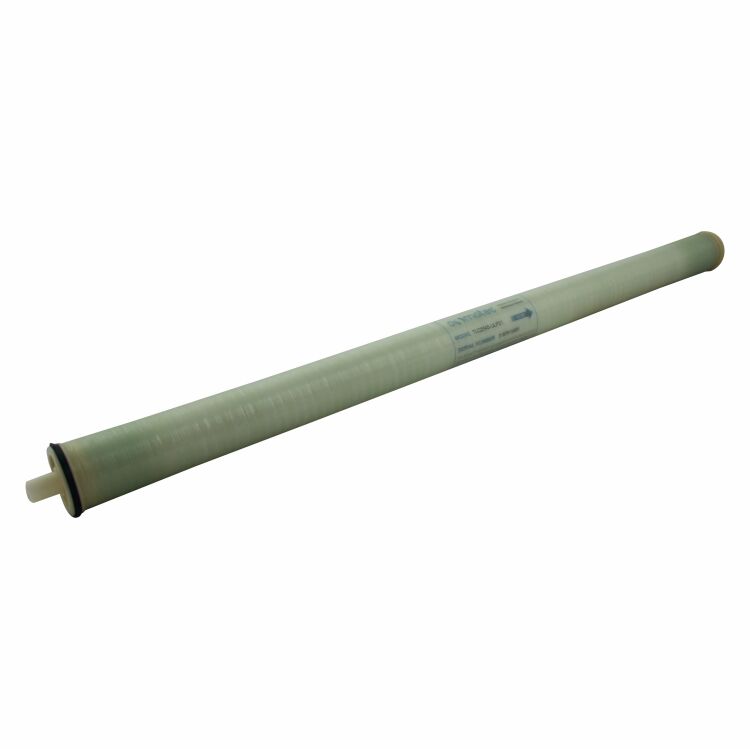 Membrana osmotyczna 2540 Osmotec