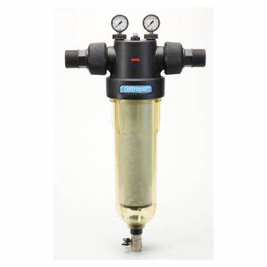 Filtr NW500 2"  Cintropur