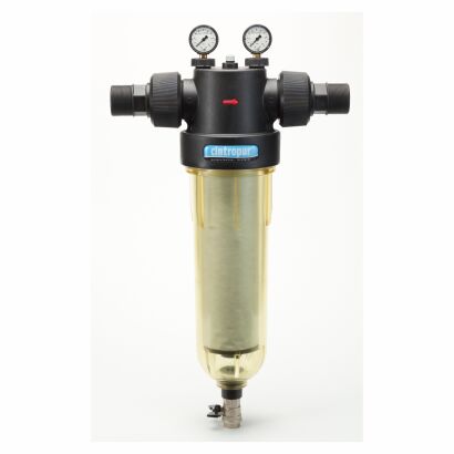 Filtr NW500 2"  Cintropur
