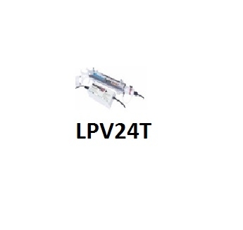 LPV24T