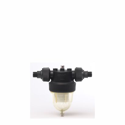 Filtr NW18 3/4"  Cintropur