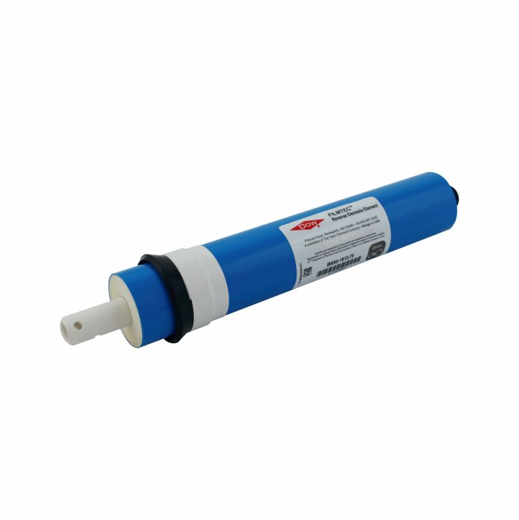 Membrana osmotyczna 75 GPD Filmtec