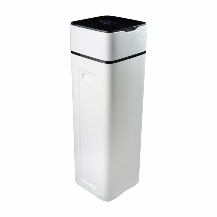 ZMIĘKCZACZ COMPACT BERG 25L