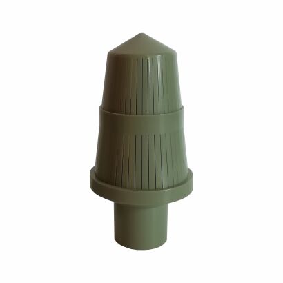 KOSZYK GÓRNY DO ZMIĘKCZACZY 3/4" 