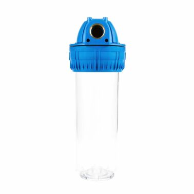 Korpus 3-częściowy 3/4"