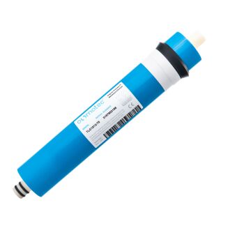 Filtr akwarystyczny RO3 75 GPD AKVARO odwrócona osmoza - 4