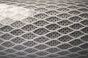 Wkład blok węglowy  20