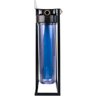 System filtracji wody Big Blue 3x20