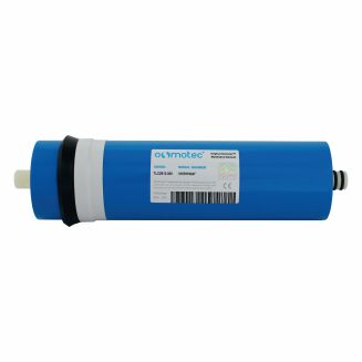 Membrana RO 300GPD Osmotec - 2