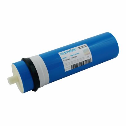 Membrana RO 300GPD Osmotec