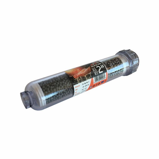 Wkład liniowy REDOX 1000 2