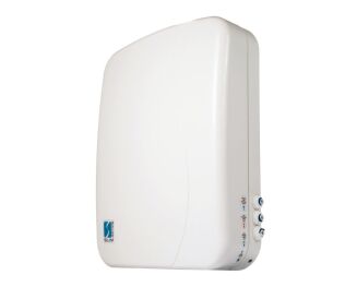 RO6 SLIM - System Odwróconej Osmozy - 4