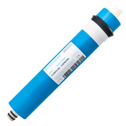 Membrana osmotyczna 100GPD Osmotec