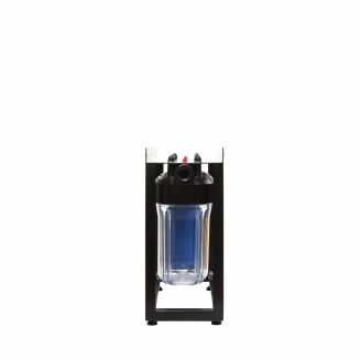 SYSTEM NARUROWY BIG BLUE 3x10 BBTECH - 3