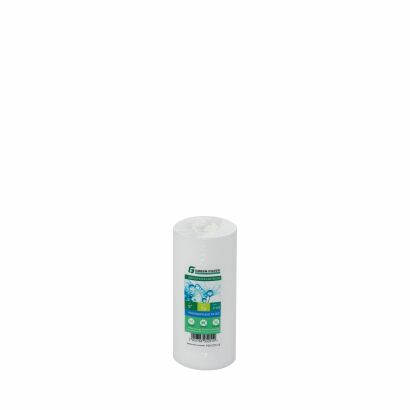 Filtr sedymentacyjny 5″ × 2,5″ – polipropylenowy wkład do korpusów filtracyjnych