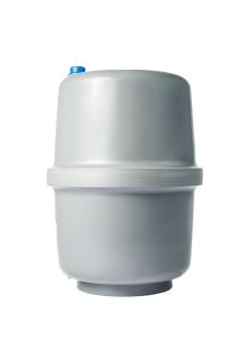 RO6 SLIM - System odwróconej osmozy - 3