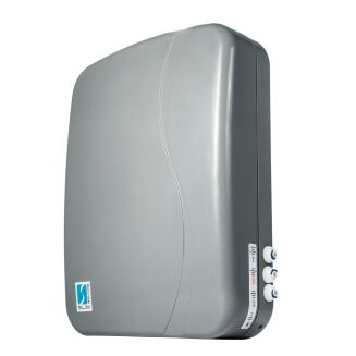 RO6 SLIM - System odwróconej osmozy - 2