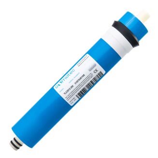 AKVARO Filtr akwarystyczny membrana 200GPD - 3