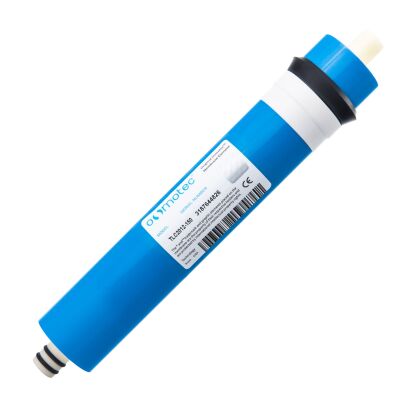 Membrana RO 150GPD Osmotec