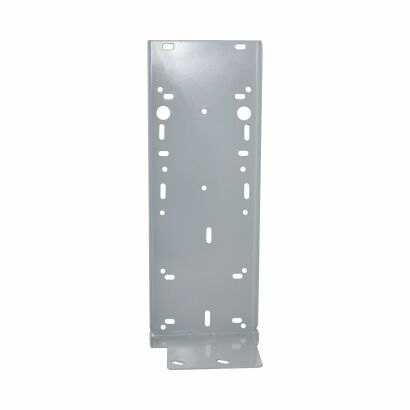 Płytka metalowa do Pompy