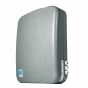 RO7 SLIM System Odwróconej Osmozy GREY - 2