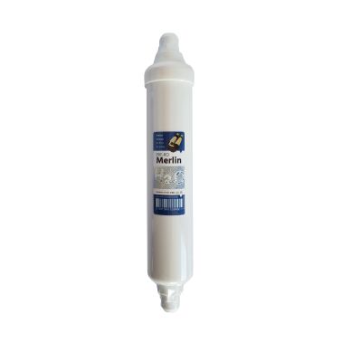 WKŁAD 2" LINIOWY WĘGLOWY SZLIFUJĄCY ZAMIENNIK DO RO MERLIN 3/8"