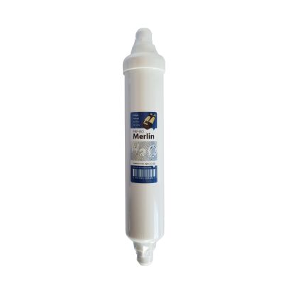 WKŁAD 2" LINIOWY WĘGLOWY SZLIFUJĄCY ZAMIENNIK DO RO MERLIN 3/8"