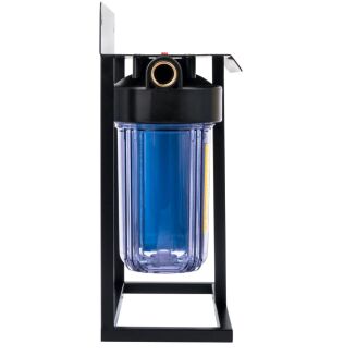 System filtracji wody Big Blue 3x10