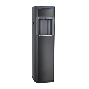 DYSTRYBUTOR ONIX 898 RO M75 1/2" COLD HOT AMBIENT