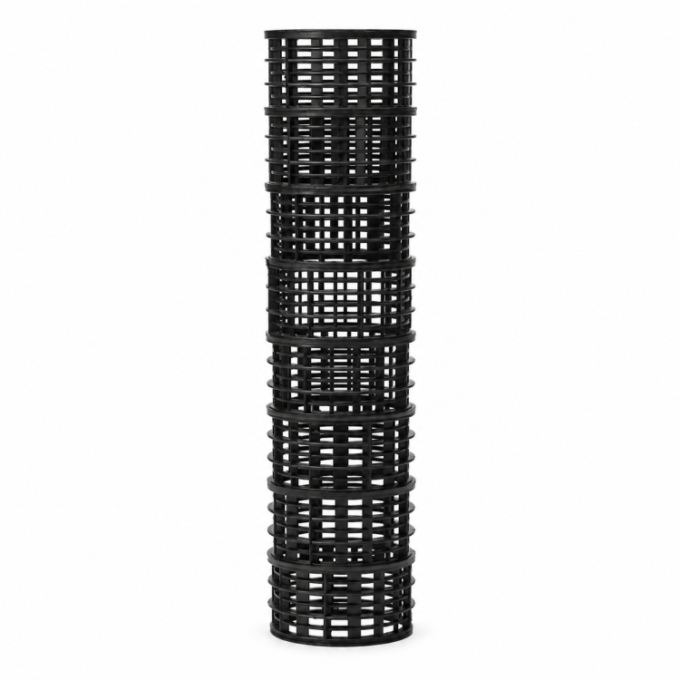 Support filtra narurowego Cintropur NW32