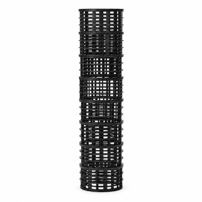 Support filtra narurowego Cintropur NW32