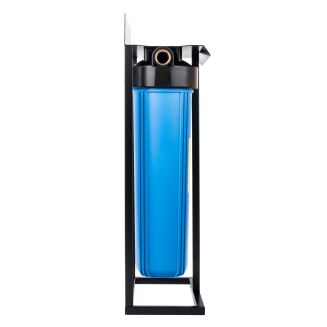 SYSTEM NARUROWY BIG BLUE 2x20