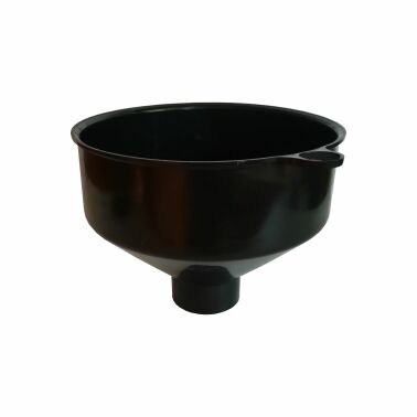 LEJEK 2,5" NA RURE DYSTRYBUCYJNĄ 3/4" ORAZ 1"