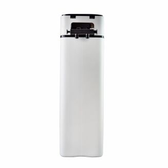 Zmiękczacz wody BERG Compact 20L – kompaktowy system uzdatniania wody z by-passem i inteligentnym sterowaniem - 2