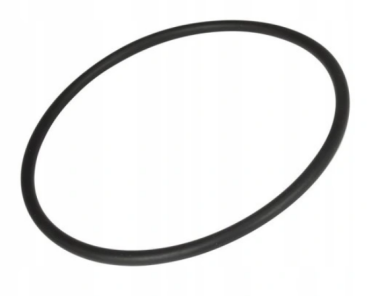 Uszczelka Oring do korpusów 3 - częściowych