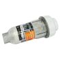 Filtr pralkowy 3/4